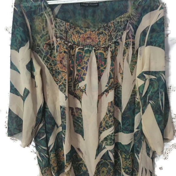 Top - Picture 6 of 6